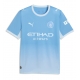 Billige Fotballdrakt Manchester City Ruben Dias #3 Replika Hjemmedrakt 2026-27 Kortermet Billige Fotballdrakt Manchester City Ruben Dias #3 Replika Hjemmedrakt 2026-27 Kortermet